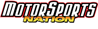 Motorsports Nation Logo